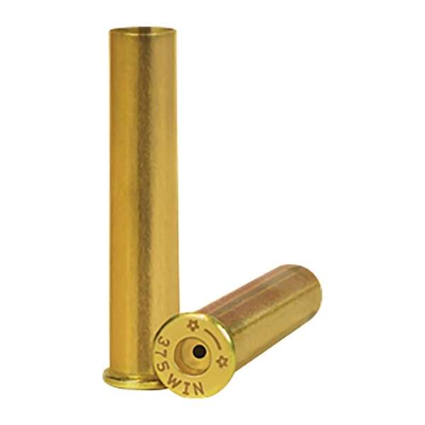 STARLINE, INC - 375 WINCHESTER BRASS