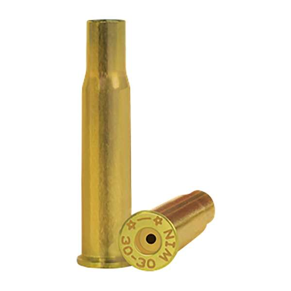 STARLINE, INC - 30-30 WINCHESTER BRASS